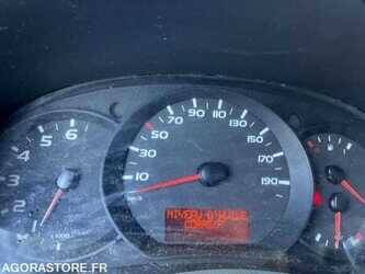 2010-renault-master-rt-1477681-48772836