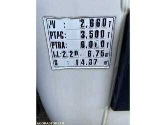 2010-renault-master-rt-1477681-48772838