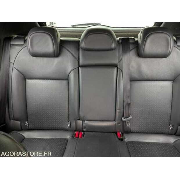 2015 Citroen DS4-48772846