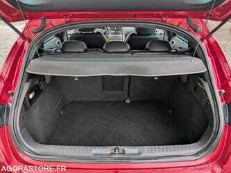 2015-citroen-ds4-1477682-48772847