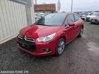 2015-citroen-ds4-1477682-48772851