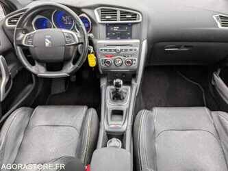 2015-citroen-ds4-1477682-48772853