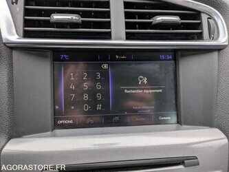 2015-citroen-ds4-1477682-48772855