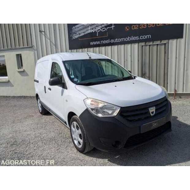 2015 Dacia Dokker-48772870