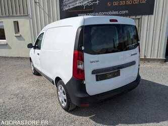 2015-dacia-dokker-1477684-48772875