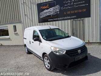 2015-dacia-dokker-1477684-48772876