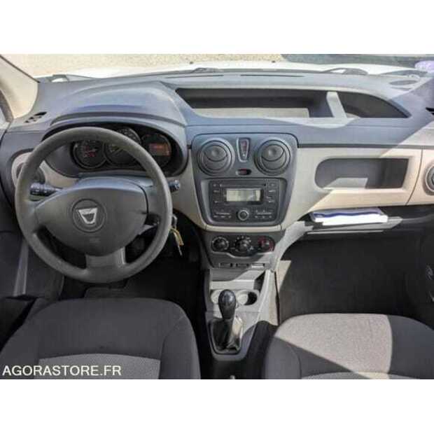 2015 Dacia Dokker-48772877
