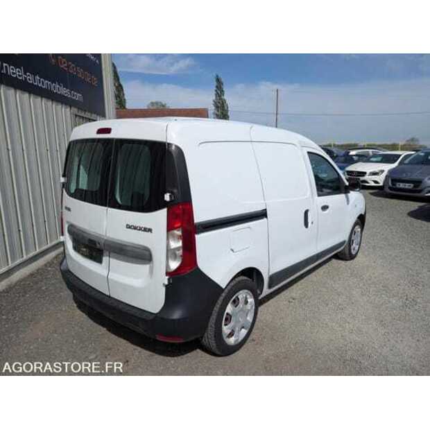 2015 Dacia Dokker-48772879