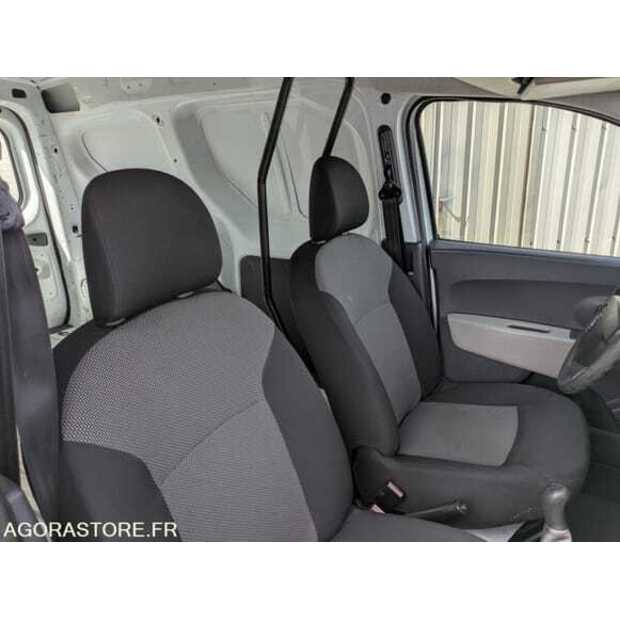 2015 Dacia Dokker-48772880