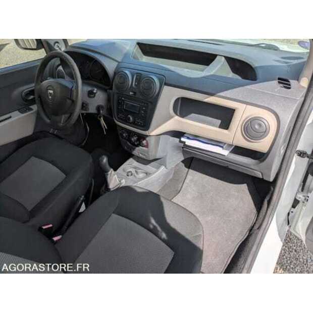 2015 Dacia Dokker-48772881