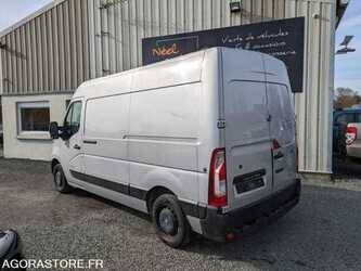 2012-renault-master-1477685-48772884