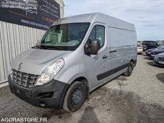 2012-renault-master-1477685-48772885