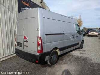 2012-renault-master-1477685-48772886