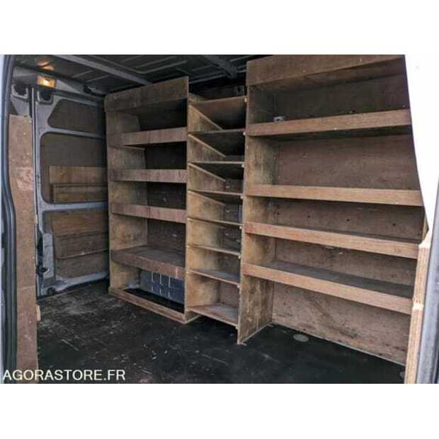 2012 Renault Master-48772890