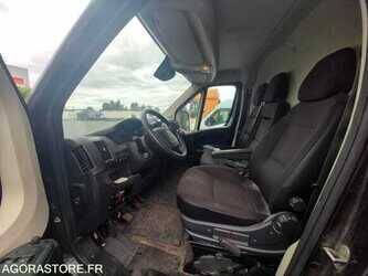 2023-peugeot-boxer-1477687-48772922