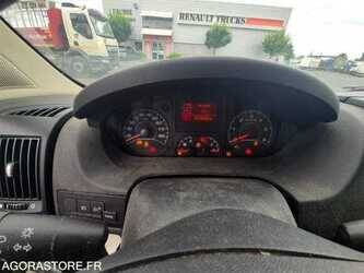 2023-peugeot-boxer-1477687-48772923