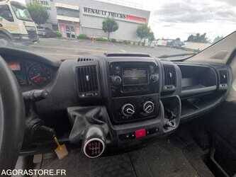 2023-peugeot-boxer-1477687-48772924
