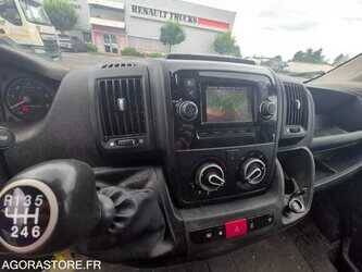2023-peugeot-boxer-1477687-48772925
