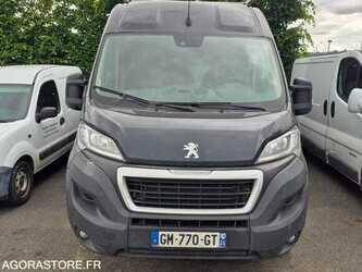 2023-peugeot-boxer-1477687-48772926
