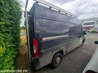 2023-peugeot-boxer-1477687-48772927