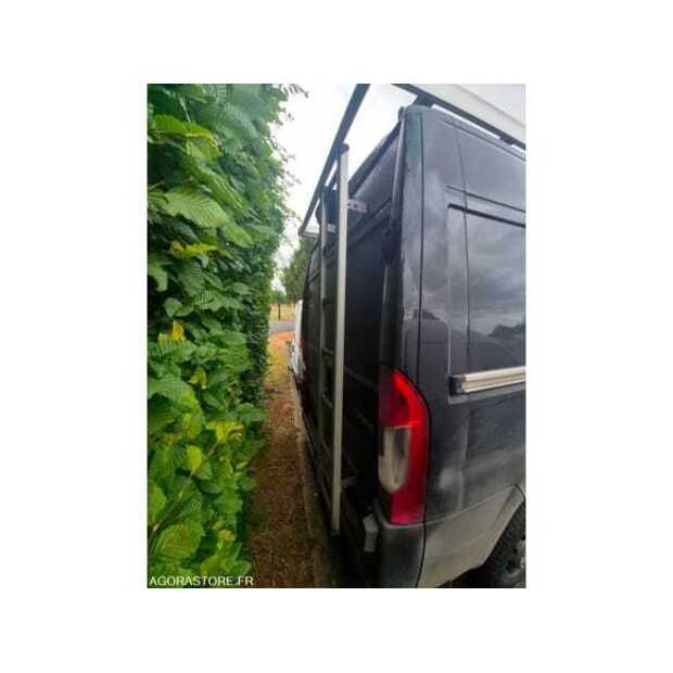 2023 Peugeot BOXER-48772928