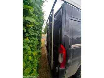 2023-peugeot-boxer-1477687-48772928