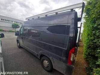 2023-peugeot-boxer-1477687-48772930