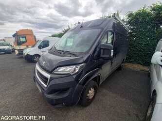 2023-peugeot-boxer-1477687-48772931
