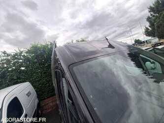 2023-peugeot-boxer-1477687-48772932