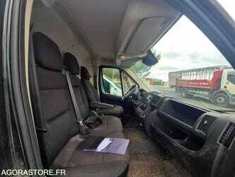 2023-peugeot-boxer-1477687-48772933