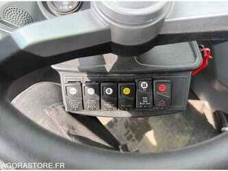 power-plus-hq15-10-48772974