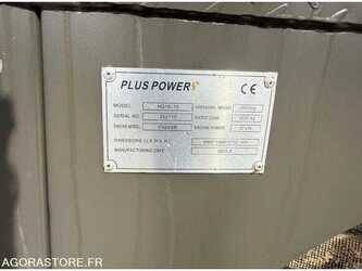 power-plus-hq15-10-48772981