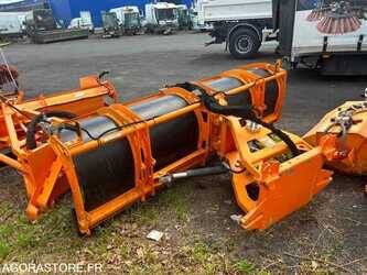 bialler-llgp-3200-1477692-48773010