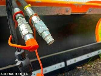 bialler-llgp-3200-1477692-48773012
