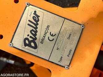 bialler-llgp-3200-1477692-48773013