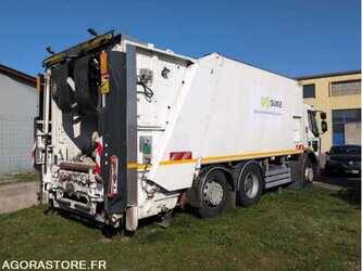 2016-renault-d-wide-1477695-48773038