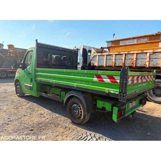 2015 Renault Master-48773121