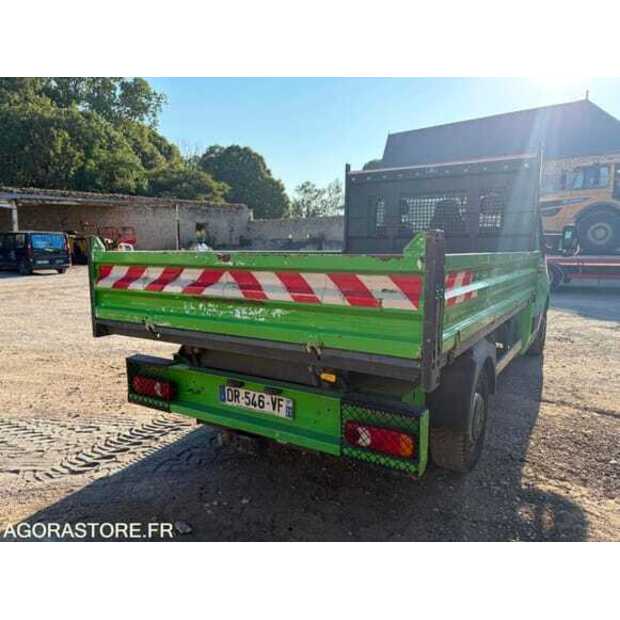 2015 Renault Master-48773122