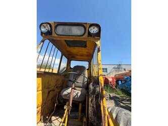volvo-bm-lm218-48773128
