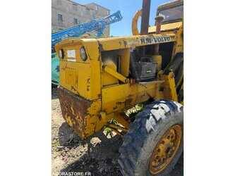 volvo-bm-lm218-48773129