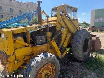 volvo-bm-lm218-48773131