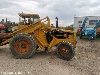 volvo-bm-lm218-48773132