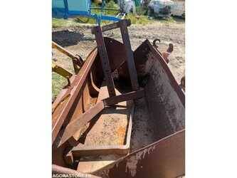 volvo-bm-lm218-48773133
