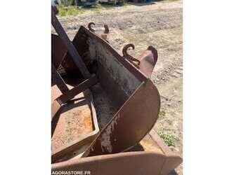 volvo-bm-lm218-48773134