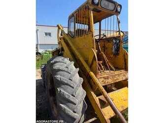volvo-bm-lm218-48773135