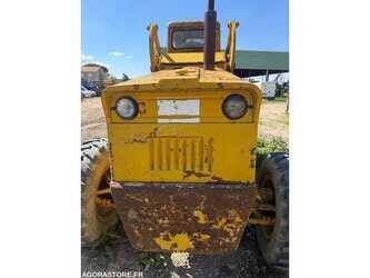 volvo-bm-lm218-48773137