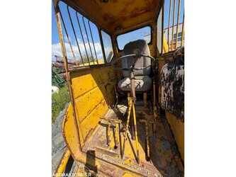 volvo-bm-lm218-48773138