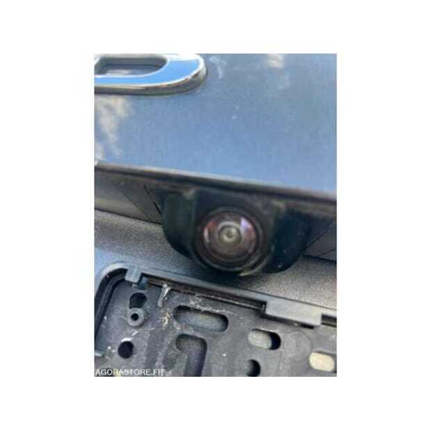 2018 DODGE LARGE CARAVAN-48773163