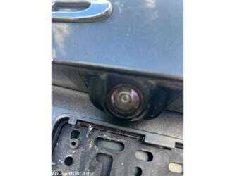 2018-dodge-large-caravan-1477704-48773163