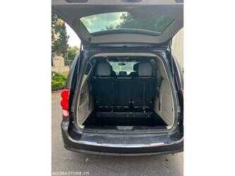 2018-dodge-large-caravan-1477704-48773164
